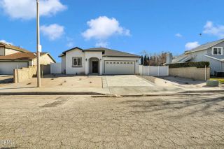 45060 Andale Avenue, Lancaster, CA 93535
