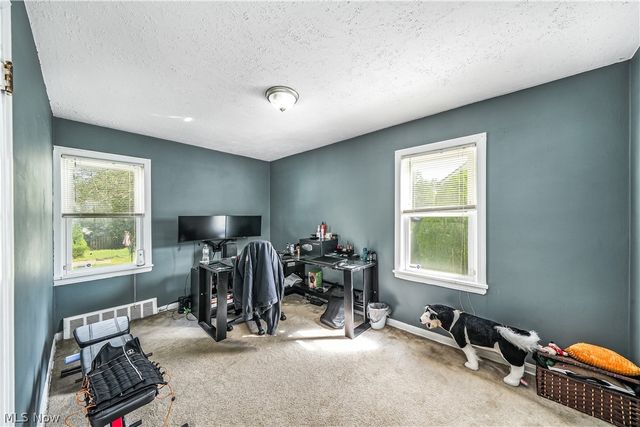 14611 Krems Avenue, Maple Heights, OH 44137