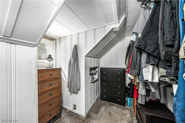 14611 Krems Avenue, Maple Heights, OH 44137