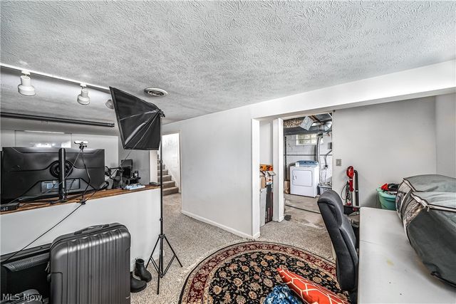 14611 Krems Avenue, Maple Heights, OH 44137