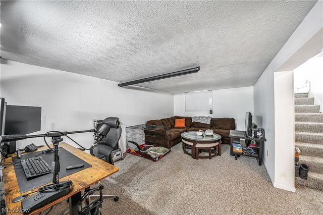 14611 Krems Avenue, Maple Heights, OH 44137