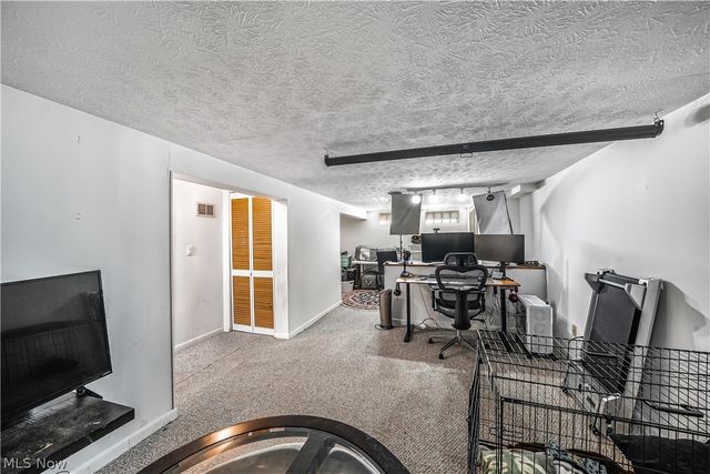 14611 Krems Avenue, Maple Heights, OH 44137