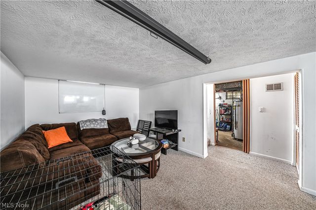 14611 Krems Avenue, Maple Heights, OH 44137