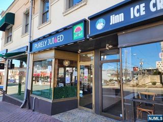 302 Main Street 2nd floor, Fort Lee, NJ 07024