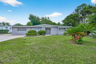 6409 LOBELIA Street, Jacksonville, FL 32209