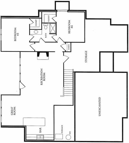 17524 W 164th Terrace, Olathe, KS 66062