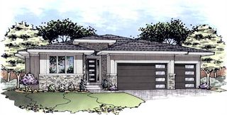 17524 W 164th Terrace, Olathe, KS 66062