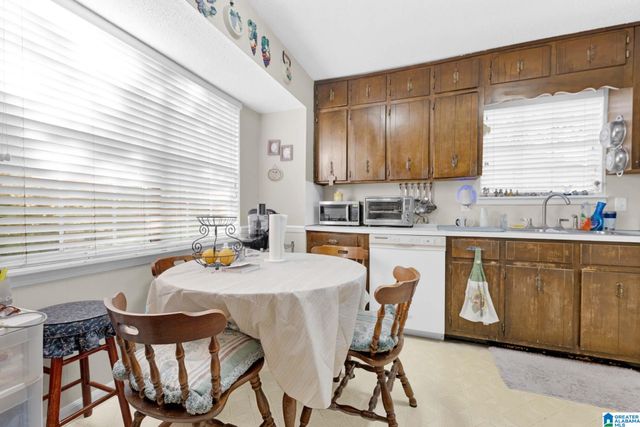 512 RAIN TREE LANE, Birmingham, AL 35217