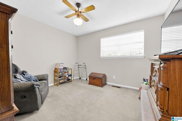 512 RAIN TREE LANE, Birmingham, AL 35217