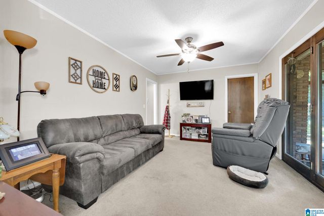 512 RAIN TREE LANE, Birmingham, AL 35217