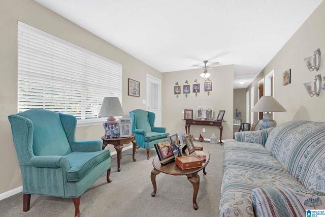 512 RAIN TREE LANE, Birmingham, AL 35217