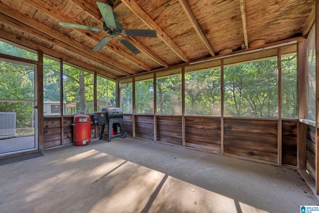 512 RAIN TREE LANE, Birmingham, AL 35217