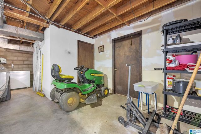 512 RAIN TREE LANE, Birmingham, AL 35217