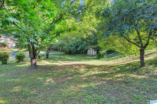 512 RAIN TREE LANE, Birmingham, AL 35217