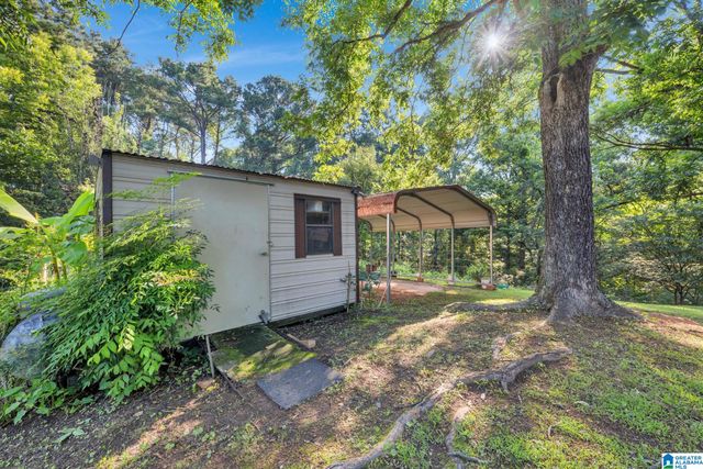 512 RAIN TREE LANE, Birmingham, AL 35217