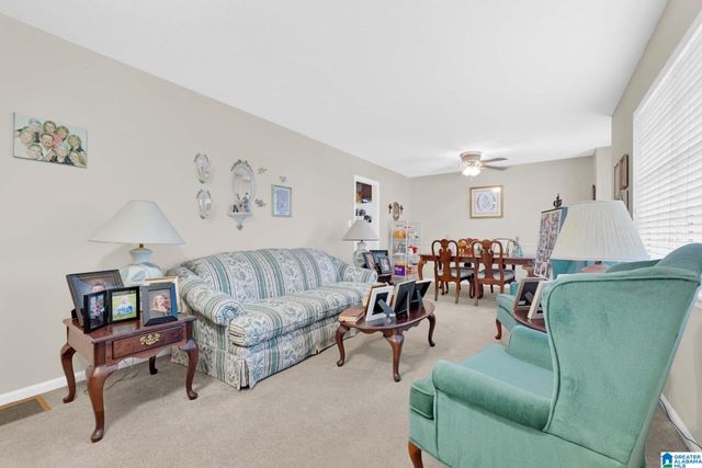 512 RAIN TREE LANE, Birmingham, AL 35217