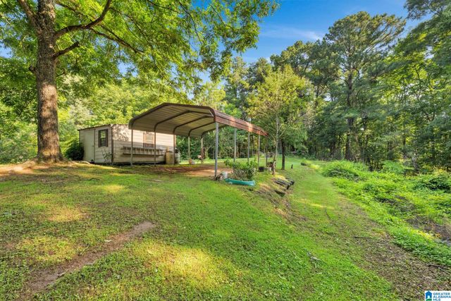 512 RAIN TREE LANE, Birmingham, AL 35217