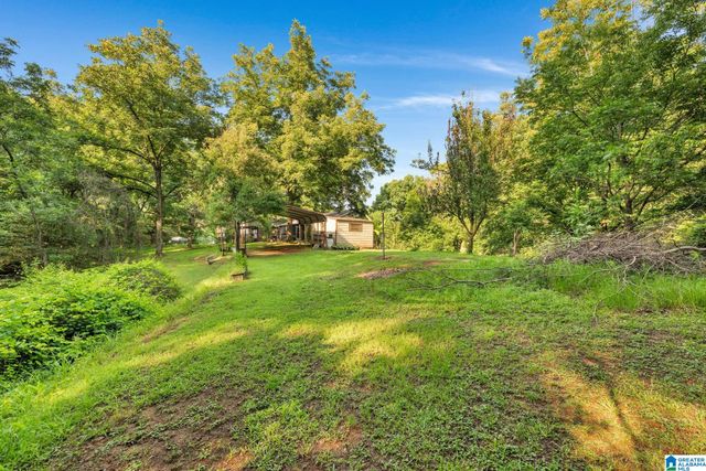 512 RAIN TREE LANE, Birmingham, AL 35217