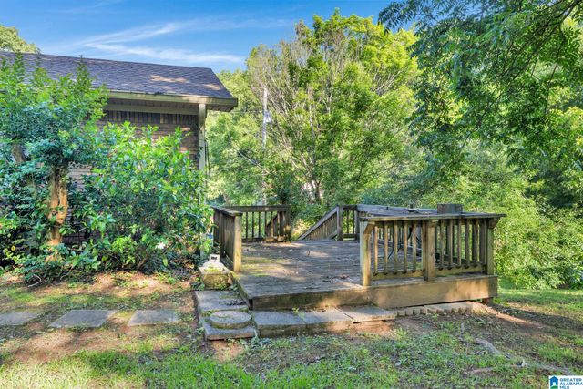 512 RAIN TREE LANE, Birmingham, AL 35217