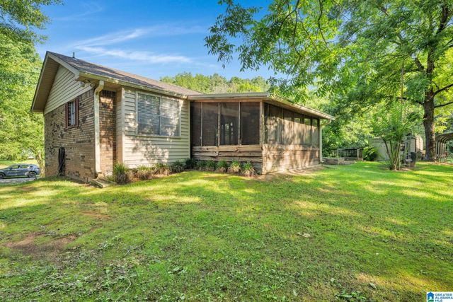 512 RAIN TREE LANE, Birmingham, AL 35217