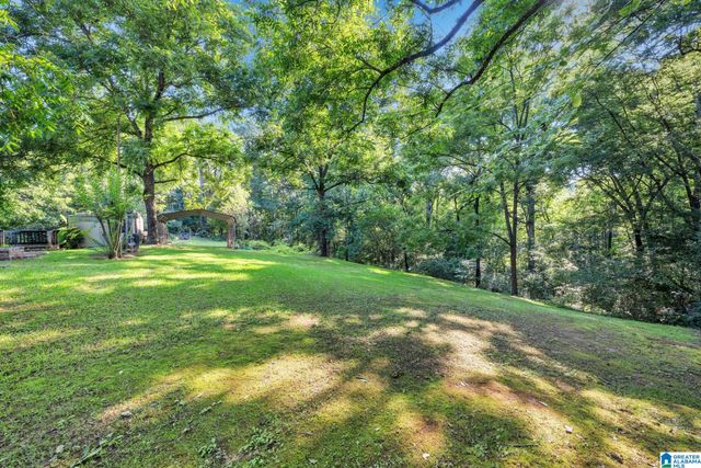512 RAIN TREE LANE, Birmingham, AL 35217