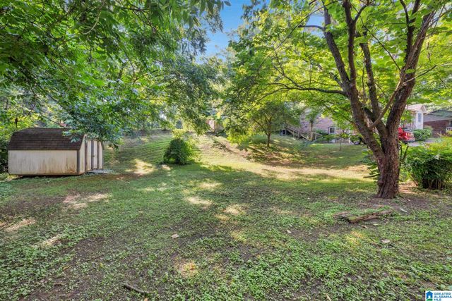 512 RAIN TREE LANE, Birmingham, AL 35217