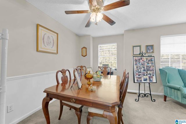 512 RAIN TREE LANE, Birmingham, AL 35217