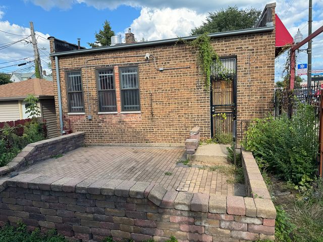 3544 E 106th Street, Chicago, IL 60617