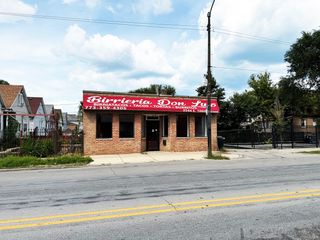 3544 E 106th Street, Chicago, IL 60617