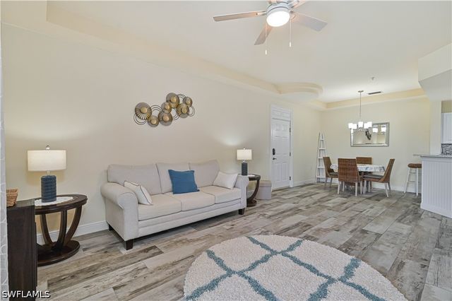 3964 Pomodoro CIR 304, Cape Coral, FL 33909