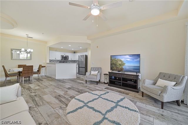 3964 Pomodoro CIR 304, Cape Coral, FL 33909