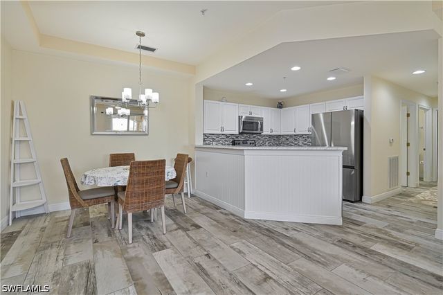3964 Pomodoro CIR 304, Cape Coral, FL 33909