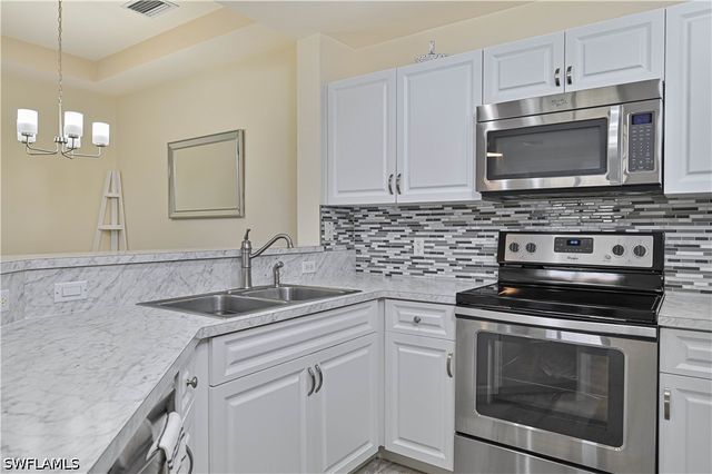 3964 Pomodoro CIR 304, Cape Coral, FL 33909