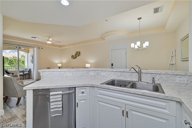 3964 Pomodoro CIR 304, Cape Coral, FL 33909
