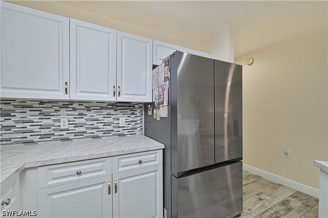 3964 Pomodoro CIR 304, Cape Coral, FL 33909