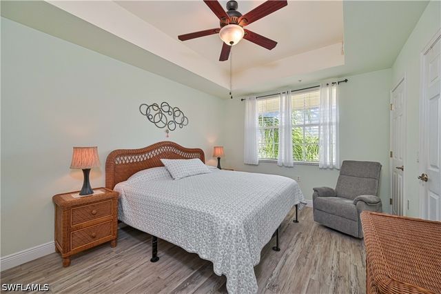 3964 Pomodoro CIR 304, Cape Coral, FL 33909