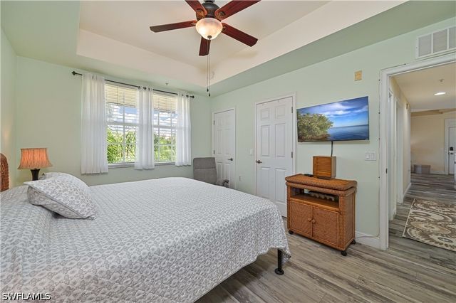 3964 Pomodoro CIR 304, Cape Coral, FL 33909
