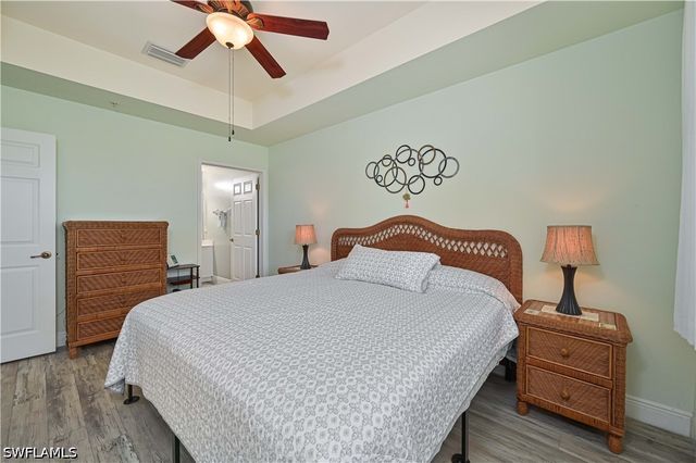 3964 Pomodoro CIR 304, Cape Coral, FL 33909