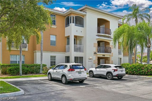 3964 Pomodoro CIR 304, Cape Coral, FL 33909