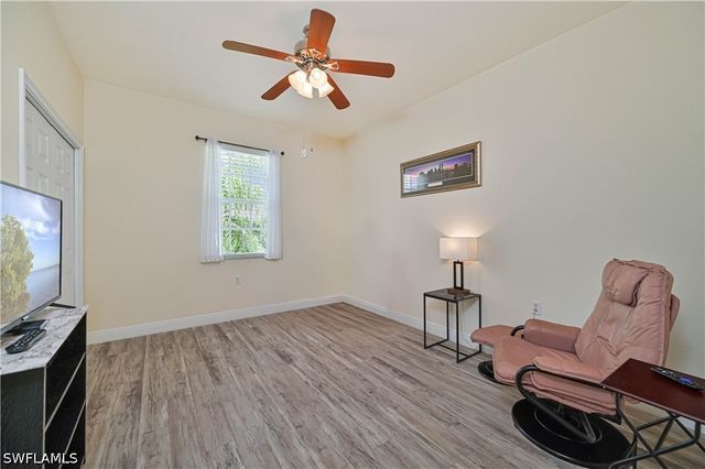 3964 Pomodoro CIR 304, Cape Coral, FL 33909