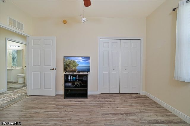 3964 Pomodoro CIR 304, Cape Coral, FL 33909