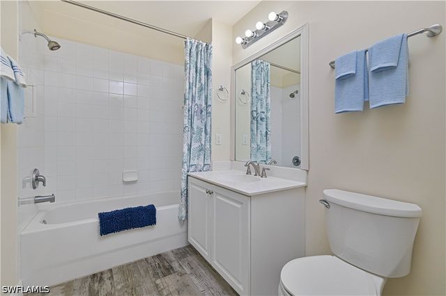3964 Pomodoro CIR 304, Cape Coral, FL 33909