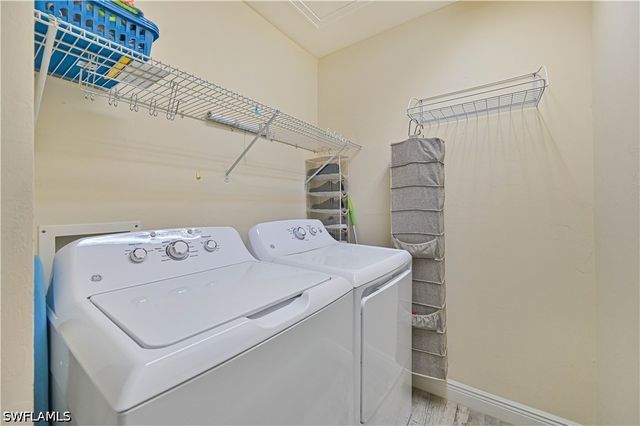 3964 Pomodoro CIR 304, Cape Coral, FL 33909
