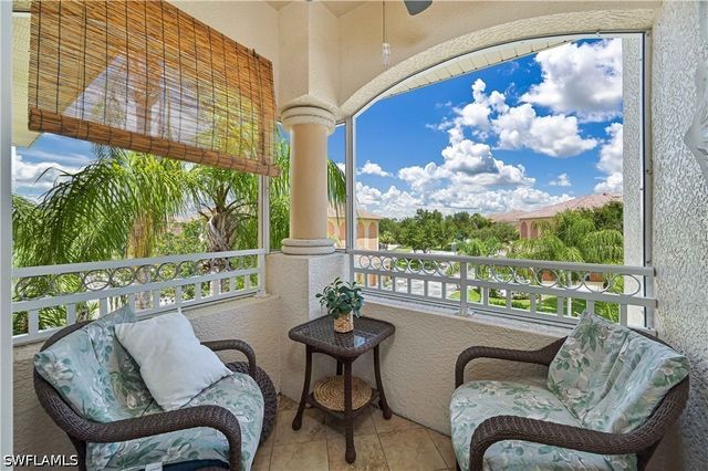 3964 Pomodoro CIR 304, Cape Coral, FL 33909