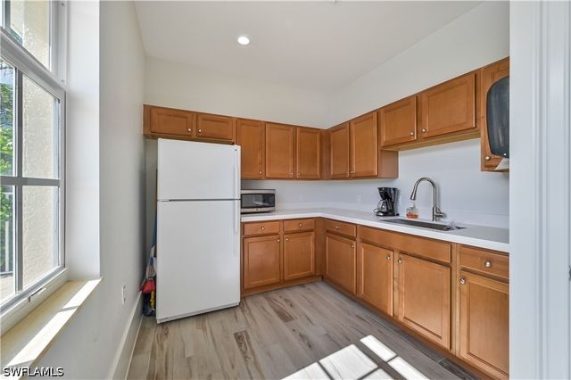 3964 Pomodoro CIR 304, Cape Coral, FL 33909