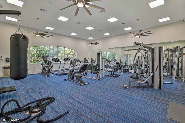 3964 Pomodoro CIR 304, Cape Coral, FL 33909