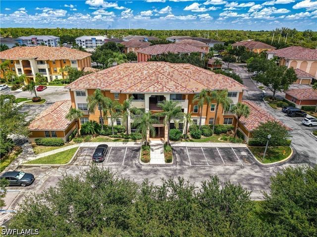 3964 Pomodoro CIR 304, Cape Coral, FL 33909