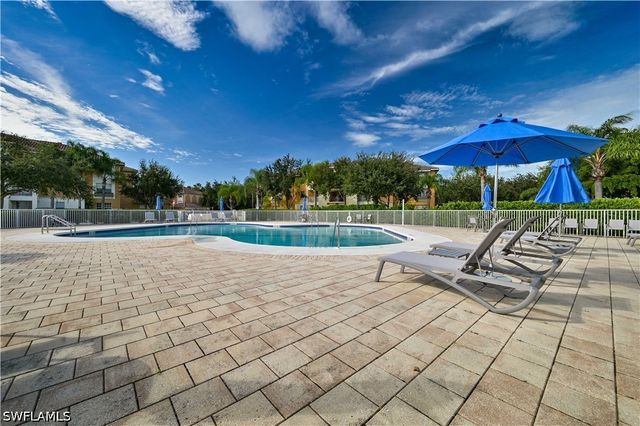 3964 Pomodoro CIR 304, Cape Coral, FL 33909
