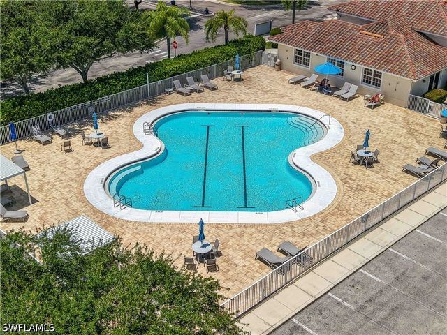 3964 Pomodoro CIR 304, Cape Coral, FL 33909