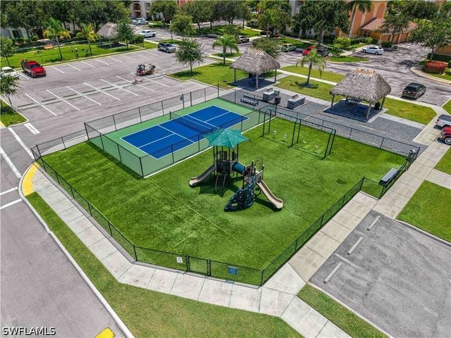 3964 Pomodoro CIR 304, Cape Coral, FL 33909